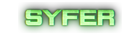 SYFER LTD