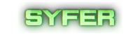 SYFER LTD