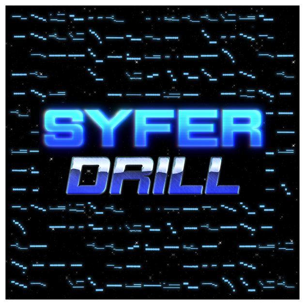 Our Products β SYFER LTD